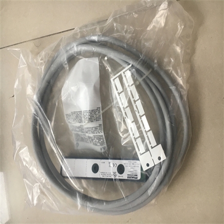 穆尔MURR分线盒8000-80060-0000000介绍