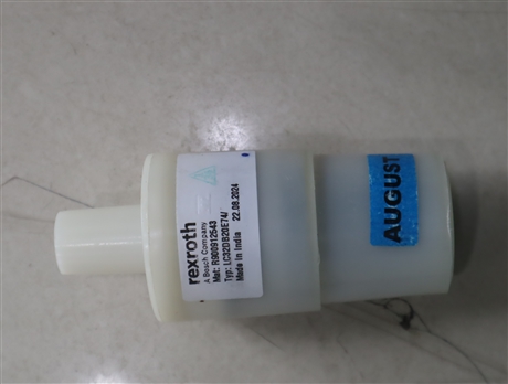 LC32DB20E70/ LC32DB20E71/ R900912543 德国力士乐REXROTH插装阀