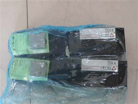 HZGO-A-031/210 31 意大利阿托斯ATOS比例阀 AT-51-Z 24221363 