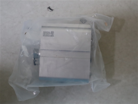 0822010675 德国安沃驰AVENTICS气缸0822010675