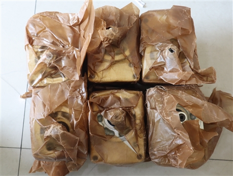 0510625033 AZPF-12-016RCB20MB 德国力士乐REXROTH 齿轮泵