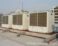 各种空调回收成都空调回收