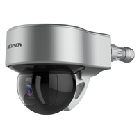 矿用本安PT半球