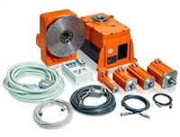 通信接口模件AO820专精特新