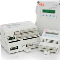 新资讯：ABB继电器1SVR430720R0400