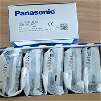 Panasonic松下继电器PM-45-P