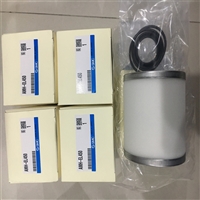 SMC全新过滤减压阀AW40-06BE-B功能