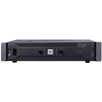 JBL X8 功放机 卡拉OK功放 KTV功放 功率放大器 后级功放