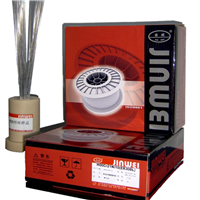 泰克罗伊H08CrMoG耐热钢焊丝EB2R