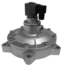 销售德国MECAIR电磁阀 型号VNP412