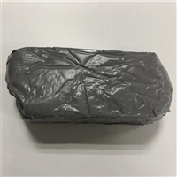 供应批发汽车防水线束绝缘胶，线束防水泥，线缆接头管束密封胶