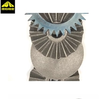 Roxor Abrasives砂轮修整工具，金刚笔Roxor/碳化硅/刚玉修整块