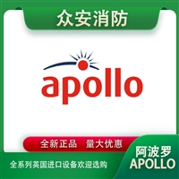 Apollo阿波罗XP95/Discovery/Soteria/Series65/Orbis全系列