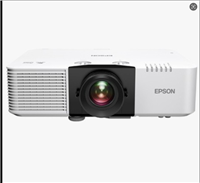 爱普生L790U/L790SU/L890U投影机