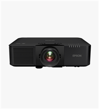 爱普生CB-L695SU/CB-L695SE/CB-L795SE/CB-L895U/CB-L895E投影机