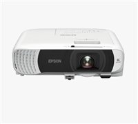 爱普生FH08/W53/W55/FH54/995F投影机