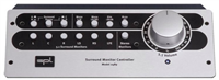 SPL SMC 2489 环绕声控制器
