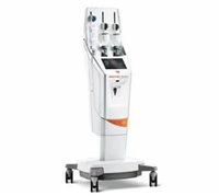 EVSZYZS100 X射线造影剂注射系统