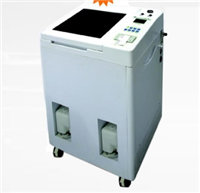 NQX-R3 全自动内镜清洗消毒器