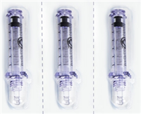 ZBK-MR-注入器 无针注射器注入器