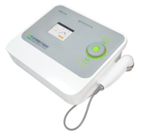 HTC-201超声波理疗仪