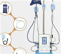 HL-PC-A500医用输注加压器