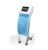 E-ZWLZ07子午流注穴位治疗仪