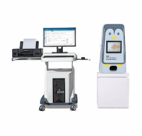 KTXR-BA2数字化X射线骨龄仪