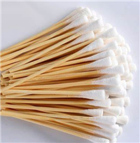 12cm、15cm医用棉签
