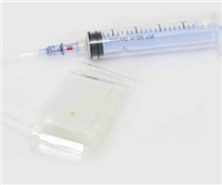 6ml/瓶无菌液体敷料