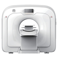 P415 X射线计算机体层摄影设备