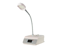 JTN-7002BJ-3 光治疗仪