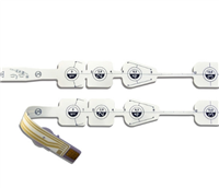 YDK-A-3C 一次性无创脑电传感器