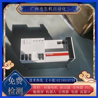 倍福驱动器维修出售AX8640-0000-0000可测试 多年经验倍福全系列