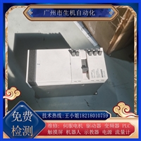 倍福驱动器维修AXE118-0000-0000免费检测故障 有测试平台