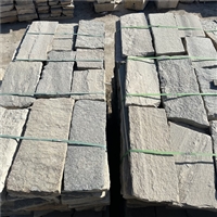 石阶 成品条石铺地面石 仿古旧石板 青石老石条板厂家 