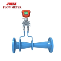 进口文丘里管流量计