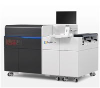 全自动化学发光免疫分析仪SZY-CL8100