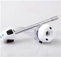 一次性穿刺器及套装CYGLNS5X1