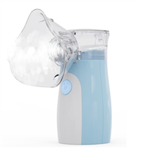 网式雾化器MTA12