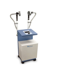 短波治疗仪GY-D1