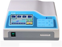 空气波压力治疗仪IP-600