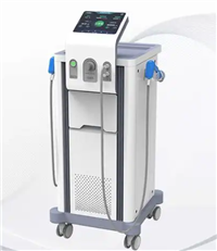 体外冲击波治疗仪SW-2H