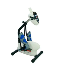 下肢运动康复训练设备ZW569