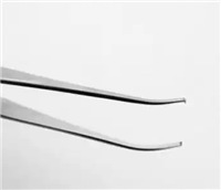 一次性使用视网膜钩同辉