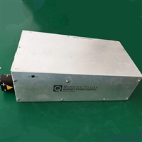 20年 Quantum电源维修 MAGNET电源维修 EM-QB