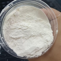 粉末丁腈橡胶PNBR PVC改性 透明款增韧耐寒耐油酚醛树脂