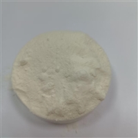 粉末丁腈橡胶 酚醛树脂/PVC改性增韧剂粉末