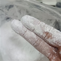 粉末丁腈橡胶PVC增韧、耐寒改性 酚醛树脂改性耐磨耐油