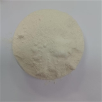 丁腈橡胶粉 PVC 改性用粉末丁腈橡胶